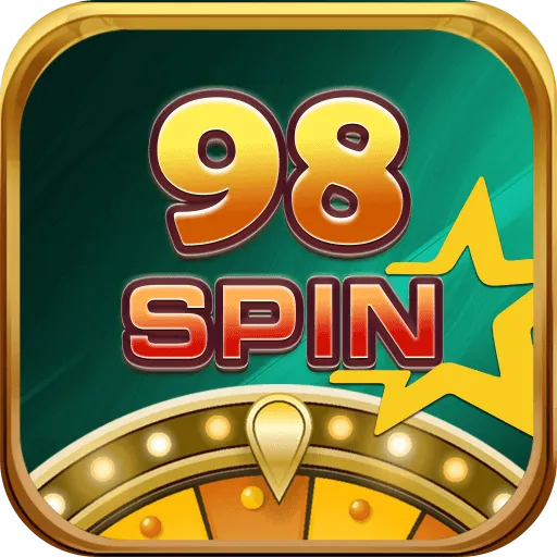 98SPIN - Aplikasi Utility Terbaik untuk Kinerja Optimal