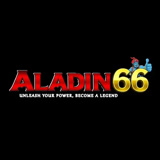 ALADIN66 - Pengalaman Sportsbook Terbaik di Ujung Jari Anda