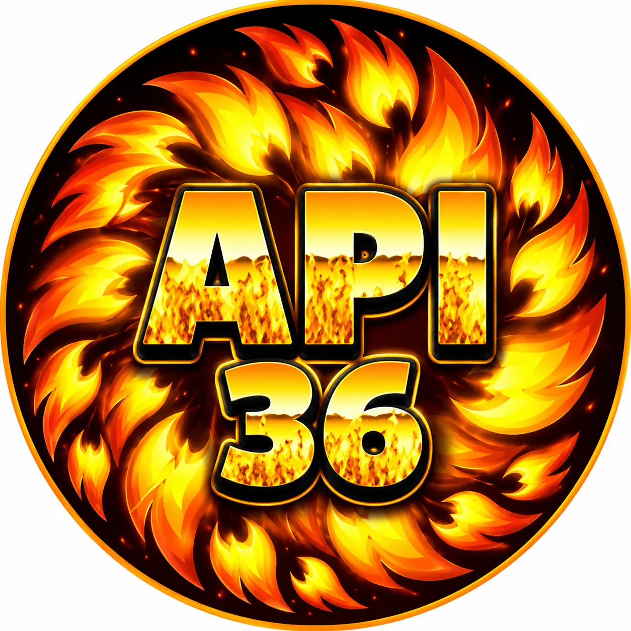 API36 - Simulasi Kehidupan yang Menarik