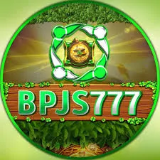 BPJS777 - Pertarungan Seru di Dunia Virtual