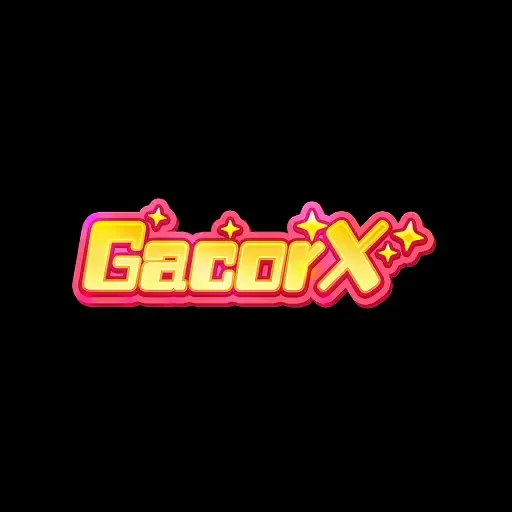 GACORX - Permainan Olahraga Seru di Ujung Jari