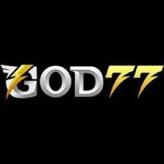 GOD77 - Tantangan Seru dalam Permainan Puzzle