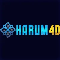 HARUM4D - Permainan Match-3 Seru dan Menggembirakan