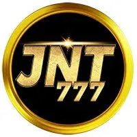 JNT777 - Permainan Strategi Terbaik untuk Pecinta SLG