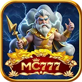 MC777 - Petualangan Seru Tak Terhingga