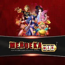 MERDEKAWIN - Petualangan Seru dalam Dunia Match-3