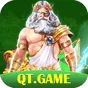 QTGAME - Pertarungan Epik dalam Genggaman Tangan