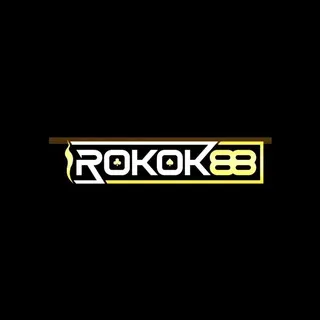 ROKOK88 - Kengerian Malam yang Tak Terlupakan