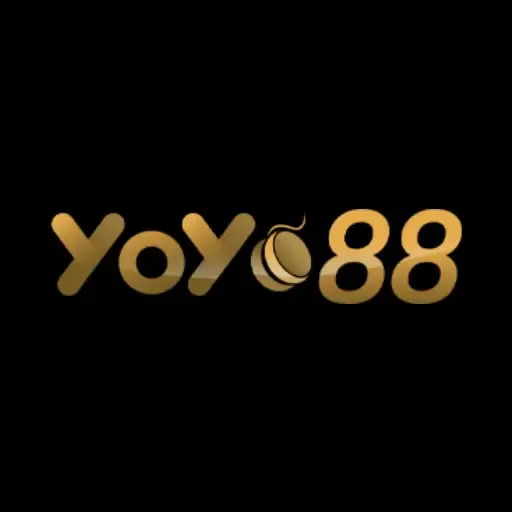 YOYO88 - Game Slot Seru dan Menguntungkan