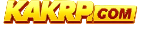 kakrp — Pusat Unduh APK Indonesia