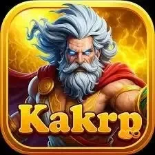 kakrp Hub Unduhan