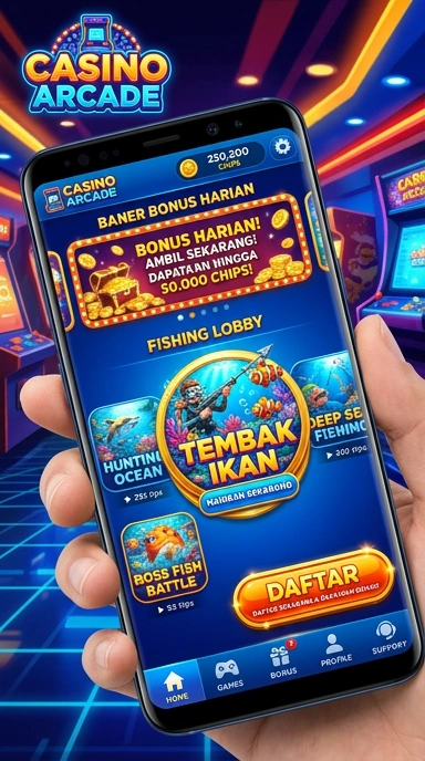 Tampilan antarmuka pusat unduh kakrp yang user-friendly.